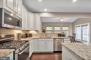108 St Francis Ln, Wenonah, NJ 08090 - Photo 12