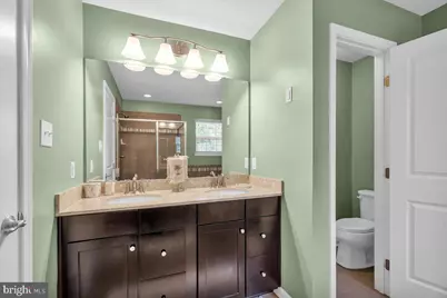 108 St Francis Lane, Wenonah, NJ 08090 - Photo 22