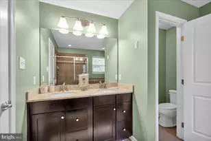 108 St Francis Ln, Wenonah, NJ 08090 - Photo 22
