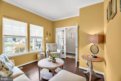108 St Francis Lane, Wenonah, NJ 08090 - Photo 6