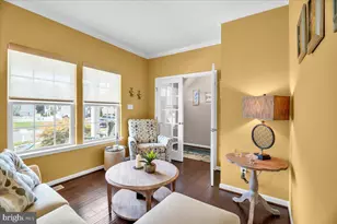 108 St Francis Ln, Wenonah, NJ 08090 - Photo 6