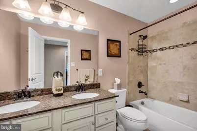108 St Francis Lane, Wenonah, NJ 08090 - Photo 26