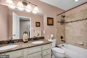 108 St Francis Ln, Wenonah, NJ 08090 - Photo 26