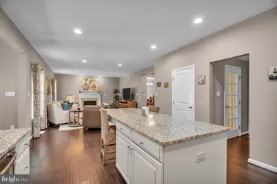 108 St Francis Lane, Wenonah, NJ 08090 - Photo 14