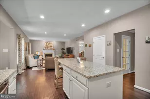 108 St Francis Ln, Wenonah, NJ 08090 - Photo 14