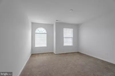 108 St Francis Lane, Wenonah, NJ 08090 - Photo 24