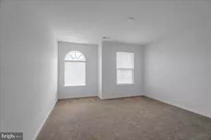 108 St Francis Ln, Wenonah, NJ 08090 - Photo 24
