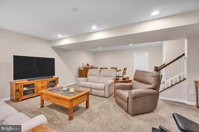 108 St Francis Lane, Wenonah, NJ 08090 - Photo 32