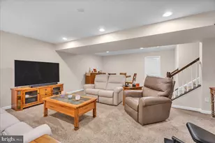 108 St Francis Ln, Wenonah, NJ 08090 - Photo 32