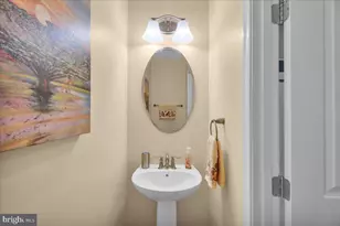 108 St Francis Ln, Wenonah, NJ 08090 - Photo 18