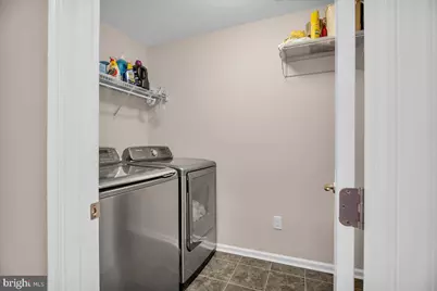 108 St Francis Lane, Wenonah, NJ 08090 - Photo 28