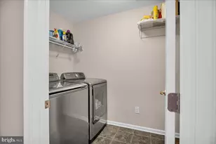 108 St Francis Ln, Wenonah, NJ 08090 - Photo 28
