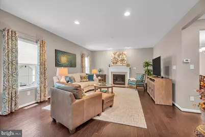 108 St Francis Lane, Wenonah, NJ 08090 - Photo 8