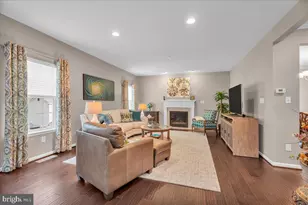 108 St Francis Ln, Wenonah, NJ 08090 - Photo 8