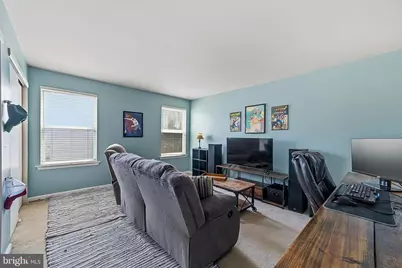 512 Coleman Drive, Clayton, NJ 08312 - Photo 24
