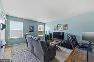 512 Coleman Dr, Clayton, NJ 08312 - Photo 24