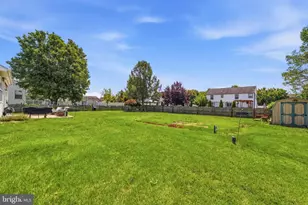 512 Coleman Dr, Clayton, NJ 08312 - Photo 30