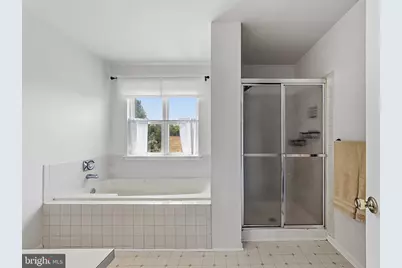 512 Coleman Drive, Clayton, NJ 08312 - Photo 20