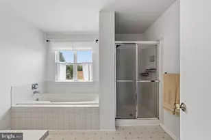 512 Coleman Dr, Clayton, NJ 08312 - Photo 20