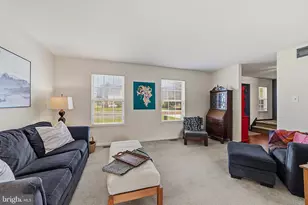 512 Coleman Dr, Clayton, NJ 08312 - Photo 12