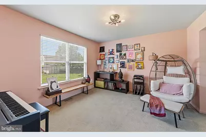 512 Coleman Drive, Clayton, NJ 08312 - Photo 14
