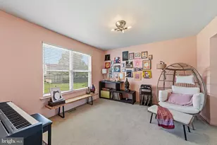 512 Coleman Dr, Clayton, NJ 08312 - Photo 14