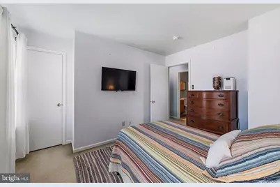 512 Coleman Drive, Clayton, NJ 08312 - Photo 22