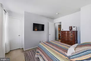 512 Coleman Dr, Clayton, NJ 08312 - Photo 22