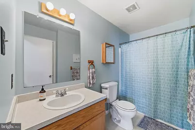 512 Coleman Drive, Clayton, NJ 08312 - Photo 26