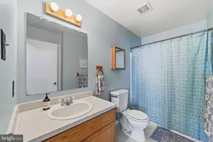 512 Coleman Dr, Clayton, NJ 08312 - Photo 26