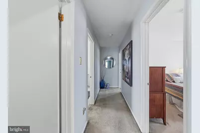 512 Coleman Drive, Clayton, NJ 08312 - Photo 16