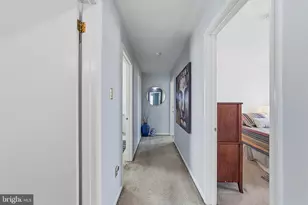 512 Coleman Dr, Clayton, NJ 08312 - Photo 16
