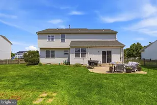 512 Coleman Dr, Clayton, NJ 08312 - Photo 28