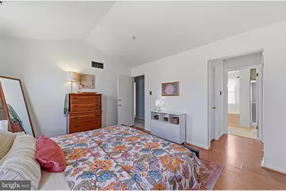 512 Coleman Drive, Clayton, NJ 08312 - Photo 18