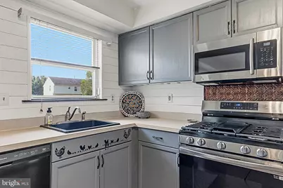 512 Coleman Drive, Clayton, NJ 08312 - Photo 8