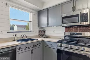 512 Coleman Dr, Clayton, NJ 08312 - Photo 8