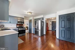 512 Coleman Dr, Clayton, NJ 08312 - Photo 6