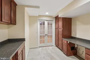 125 Horseshoe Dr, Mantua, NJ 08051 - Photo 76