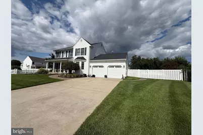 125 Horseshoe Drive, Mantua, NJ 08051 - Photo 4