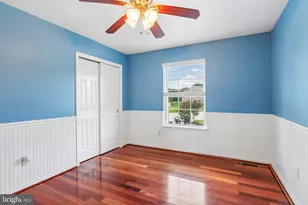 125 Horseshoe Dr, Mantua, NJ 08051 - Photo 68