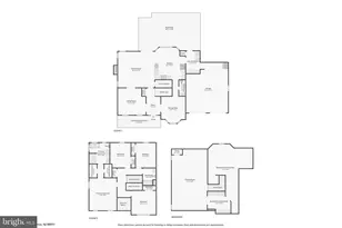 125 Horseshoe Dr, Mantua, NJ 08051 - Photo 80
