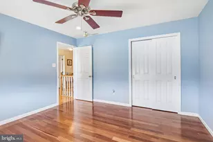 125 Horseshoe Dr, Mantua, NJ 08051 - Photo 64