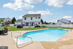125 Horseshoe Dr, Mantua, NJ 08051 - Photo 6
