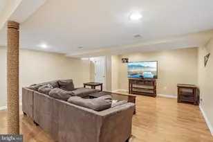 125 Horseshoe Dr, Mantua, NJ 08051 - Photo 72