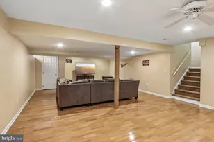 125 Horseshoe Dr, Mantua, NJ 08051 - Photo 70
