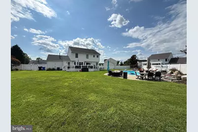 125 Horseshoe Drive, Mantua, NJ 08051 - Photo 6