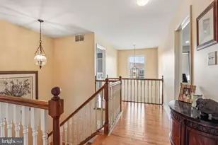 125 Horseshoe Dr, Mantua, NJ 08051 - Photo 54
