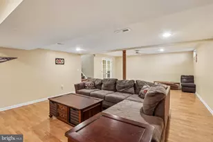 125 Horseshoe Dr, Mantua, NJ 08051 - Photo 74