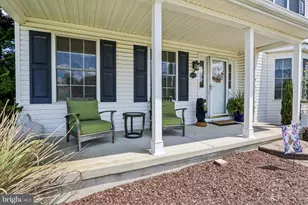 125 Horseshoe Dr, Mantua, NJ 08051 - Photo 22