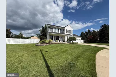 125 Horseshoe Drive, Mantua, NJ 08051 - Photo 2